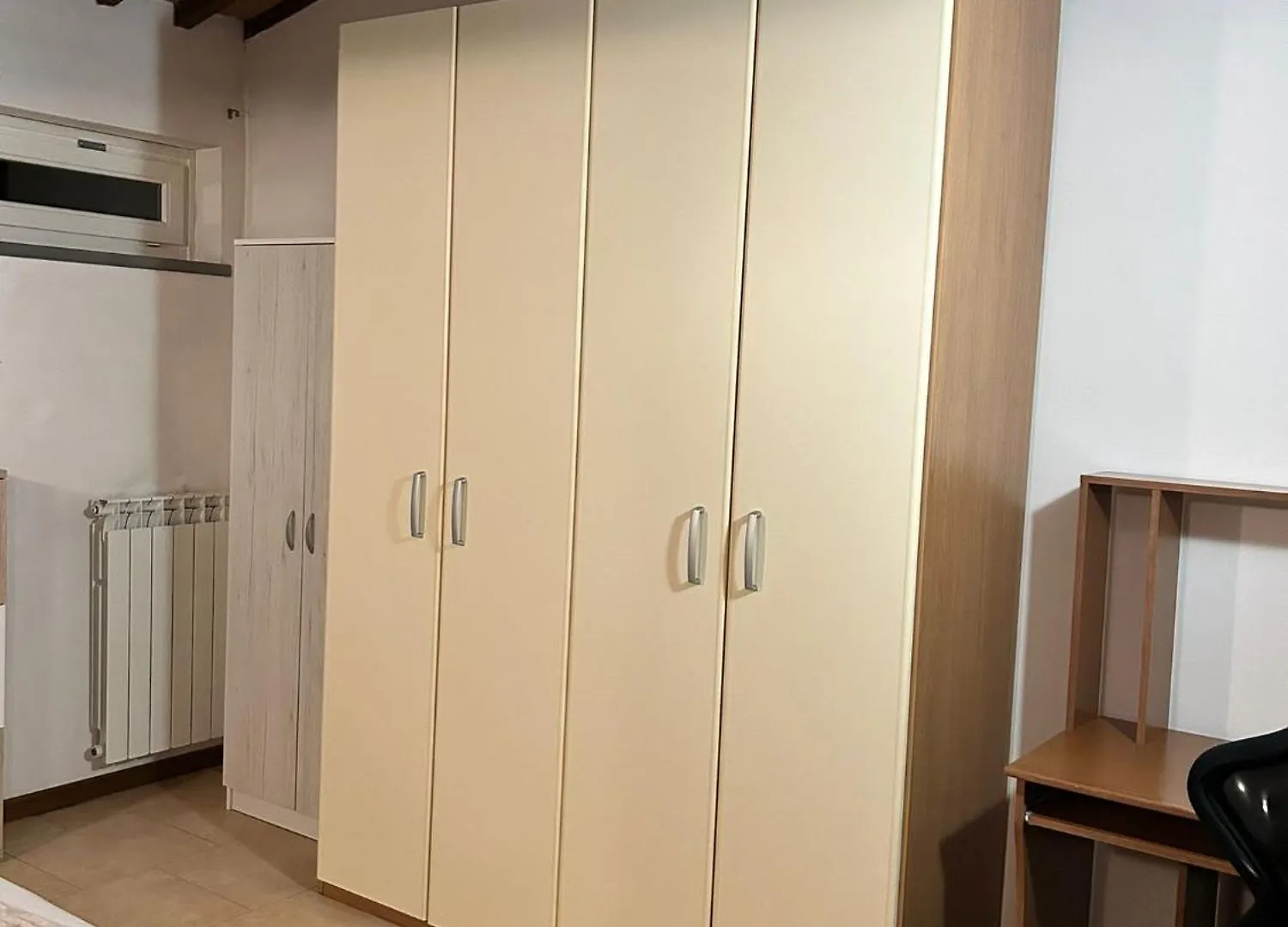 Via Volturno Apartment Ponsacco Italy