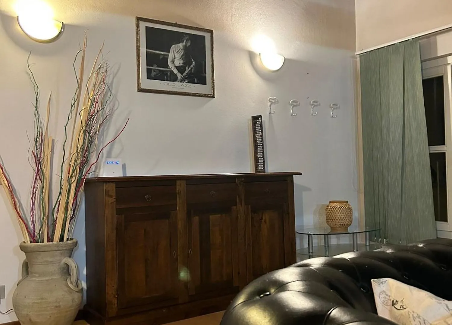 Via Volturno Apartment Ponsacco 0*,  Italy
